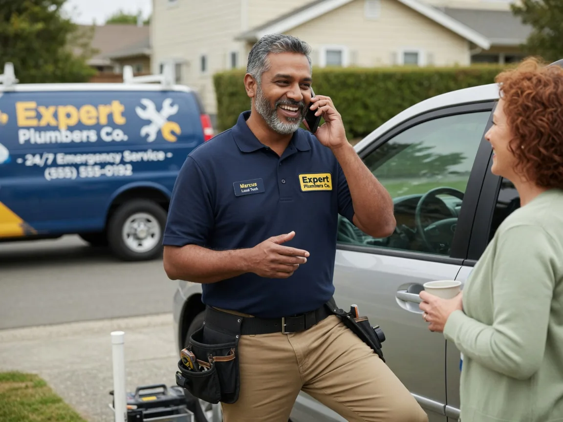 Drain Cleaning University City, MO FAQs